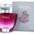 Get 24% Off EM5 Aghori Perfume Amazon India