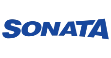 Sonata