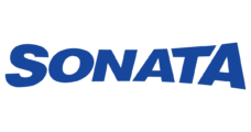 Sonata