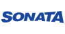 Sonata