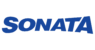 Sonata