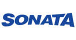 Sonata