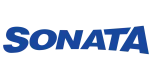 Sonata