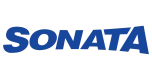 Sonata
