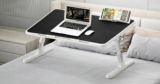 Grab Upto 69% Off On StarAndDaisy Kids Study Table Amazon India