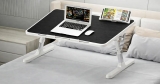 Grab Upto 69% Off On StarAndDaisy Kids Study Table Amazon India