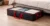 Storite Nylon Big Underbed Storage Bag Deal For Smart Home Organization