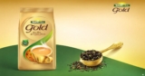 Grab 5% Off Tata Tea Amazon Offer India