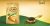 Grab 5% Off Tata Tea Amazon Offer India