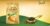 Grab 5% Off Tata Tea Amazon Offer India