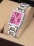 Dressberry Stylish Watches for Women Starting At ₹449