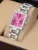 Dressberry Stylish Watches for Women Starting At ₹449